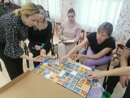 Семинар-практикум «Использование нетрадиционных форм, методов и приемов при обучении грамоте». Семинар-практикум «Использование нетрадиционных форм, методов и приемов при обучении грамоте».