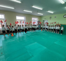 «Победная эстафета» «Победная эстафета».