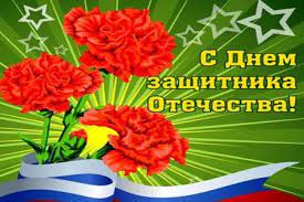 23 февраля в группе Крепыши 23 февраля в группе Крепыши.