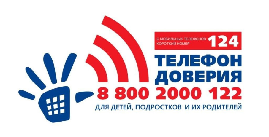 «Неделя информирования о детском телефоне доверия" «Неделя информирования о детском телефоне доверия".