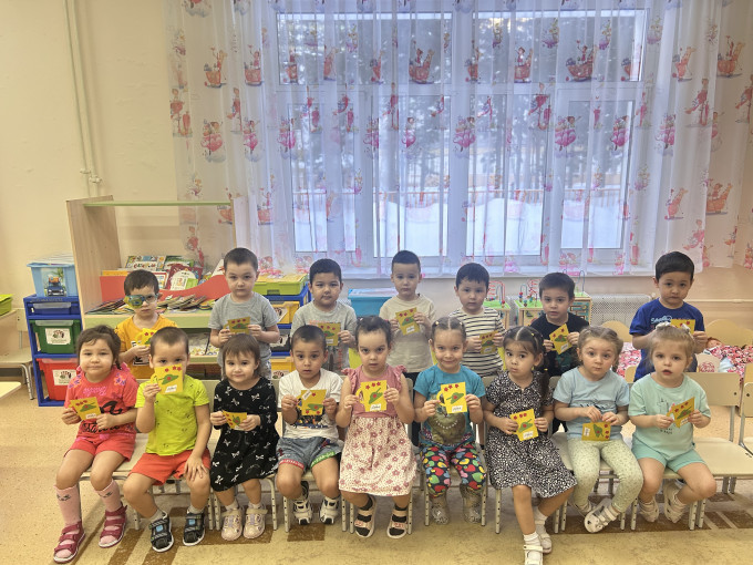 День защитника Отечества День защитника Отечества.