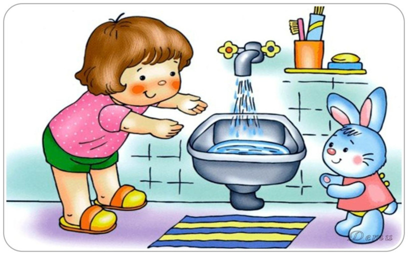 Тематическая неделя «Водичка - водичка» Тематическая неделя «Водичка - водичка».