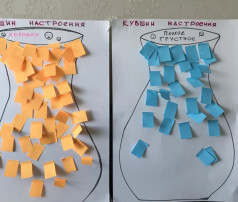 23.04.2024 г. «День хорошего настроения» 23.04.2024 г. «День хорошего настроения».