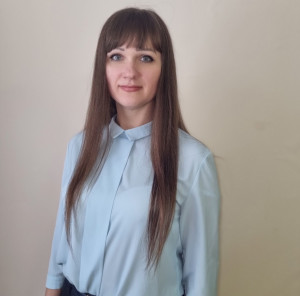 Воспитатель высшей категории Корда Алла Александровна Воспитатель высшей категории Корда Алла Александровна